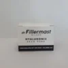 DR FILLERMAST CREMA HYALURONIC SKIN PURE 30 ML