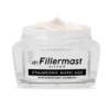 DR FILLERMAST CREMA HYALURONIC NUTRI AGE 30 ML