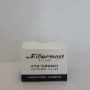 DR FILLERMAST CREMA HYALURONIC SUPREME FILLER 30 ML