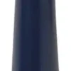 DR FILLERMAST DR FILLER PEN 10 ML