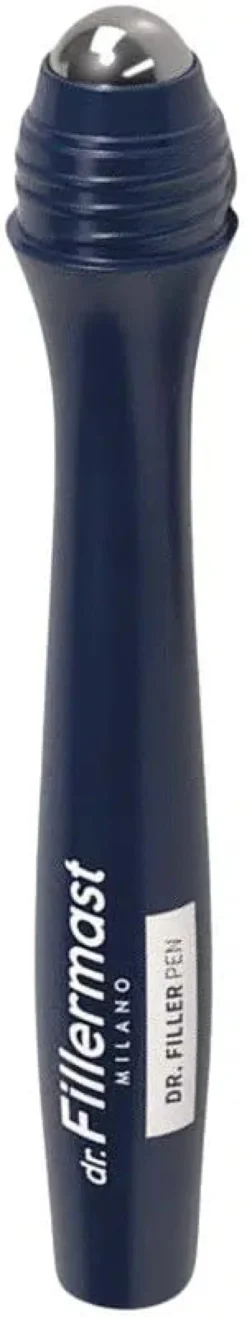 DR FILLERMAST DR FILLER PEN 10 ML