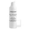 DR FILLERMAST ECLATANTE SERUM
