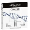 DR FILLERMAST FACE-LIFT