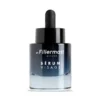 DR FILLERMAST HYAL IDRA BOOSTER