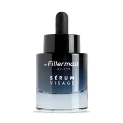 DR FILLERMAST HYAL IDRA BOOSTER