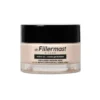 DR FILLERMAST HYDRAGEL