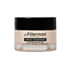 DR FILLERMAST HYDRAGEL