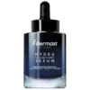DR FILLERMAST HYDRA ILLUMINANT SERUM