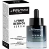 DR FILLERMAST LIFTING RETINOL SERUM