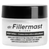 DR FILLERMAST PEPTYFILL CREAM