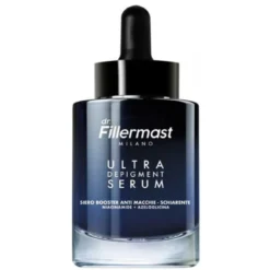 DR FILLERMAST ULTRA DEPIGMENT SERUM