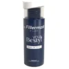 DR FILLERMAST YOUR BESTY MICELLAR WATER 150 ML