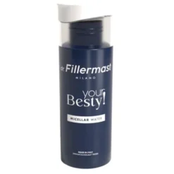 DR FILLERMAST YOUR BESTY MICELLAR WATER 150 ML
