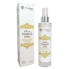 DR. GIORGINI OLIO DI MANDORLE DOLCI 250 ML