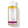 DR HAUSCHKA BAGNO SALVIA 100 ML