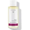 DR HAUSCHKA BAGNO TORBA LAVANDA 100 ML