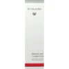 DR HAUSCHKA BALSAMO PER IL CORPO ROSA 145 ML