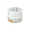 DR HAUSCHKA BALS CONT OCCHI 10 ML