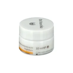 DR HAUSCHKA BALS CONT OCCHI 10 ML