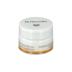DR HAUSCHKA BALS CONT OCCHI 10 ML