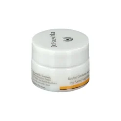 DR HAUSCHKA BALS CONT OCCHI 10 ML
