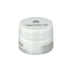 DR HAUSCHKA BALS CONT OCCHI 10 ML