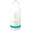 DR HAUSCHKA COLLUTORIO ALLA SALVIA 300 ML