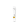 DR HAUSCHKA CR CONTORNO OCCHI12,5