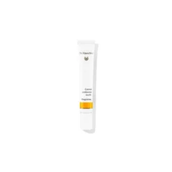 DR HAUSCHKA CR CONTORNO OCCHI12,5