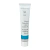 DR HAUSCHKA CREMA AZIONE LENITIVA POTENTILLA 20 ML