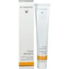 DR HAUSCHKA CREMA DETERGENTE 50ML