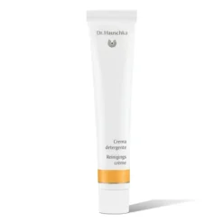 DR HAUSCHKA CREMA DETERGENTE 50ML