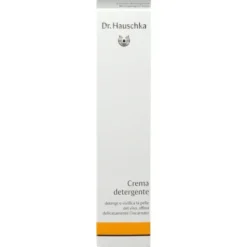 DR HAUSCHKA CREMA DETERGENTE 50ML