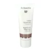 DR HAUSCHKA CREMA RIGENERANTE INTENSIVA 40 ML