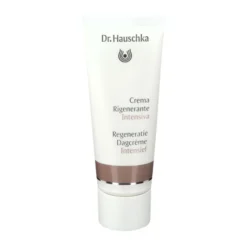 DR HAUSCHKA CREMA RIGENERANTE INTENSIVA 40 ML