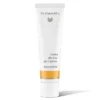 DR HAUSCHKA CREMA ROSA GG 30ML