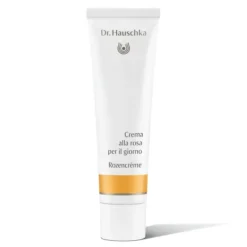 DR HAUSCHKA CREMA ROSA GG 30ML