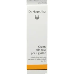 DR HAUSCHKA CREMA ROSA GG 30ML