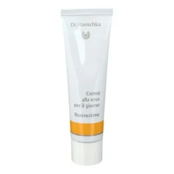 DR HAUSCHKA CREMA ROSA GG 30ML