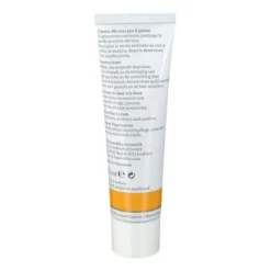 DR HAUSCHKA CREMA ROSA GG 30ML