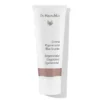 DR HAUSCHKA CR RIGEN COLLO/DEC