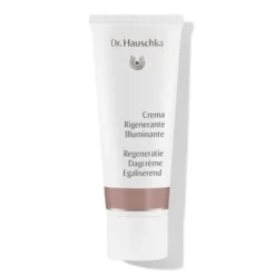 DR HAUSCHKA CR RIGEN COLLO/DEC