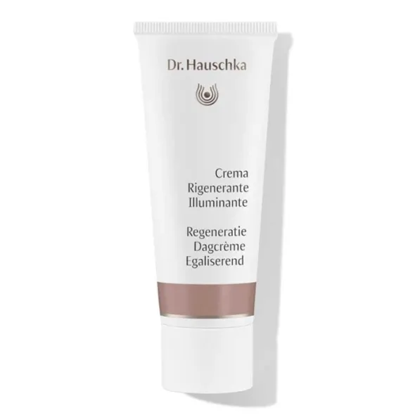 DR HAUSCHKA CR RIGEN COLLO/DEC