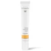 DR HAUSCHKA CR RIGEN OCCHI 15ML