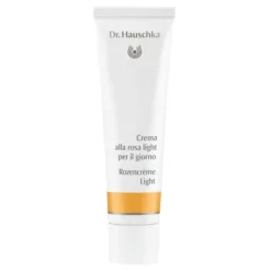 DR HAUSCHKA CR ROSA LIGHT GG 30ML