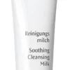 DR HAUSCHKA LATTE DETERGENTE SPECIAL SIZE 30 ML