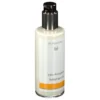 DR HAUSCHKA LATTE DETERG 145ML