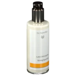 DR HAUSCHKA LATTE DETERG 145ML
