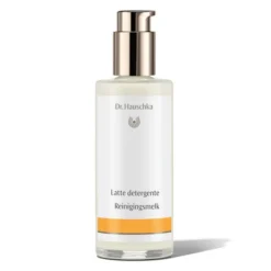 DR HAUSCHKA LATTE DETERG 145ML