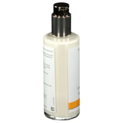 DR HAUSCHKA LATTE DETERG 145ML